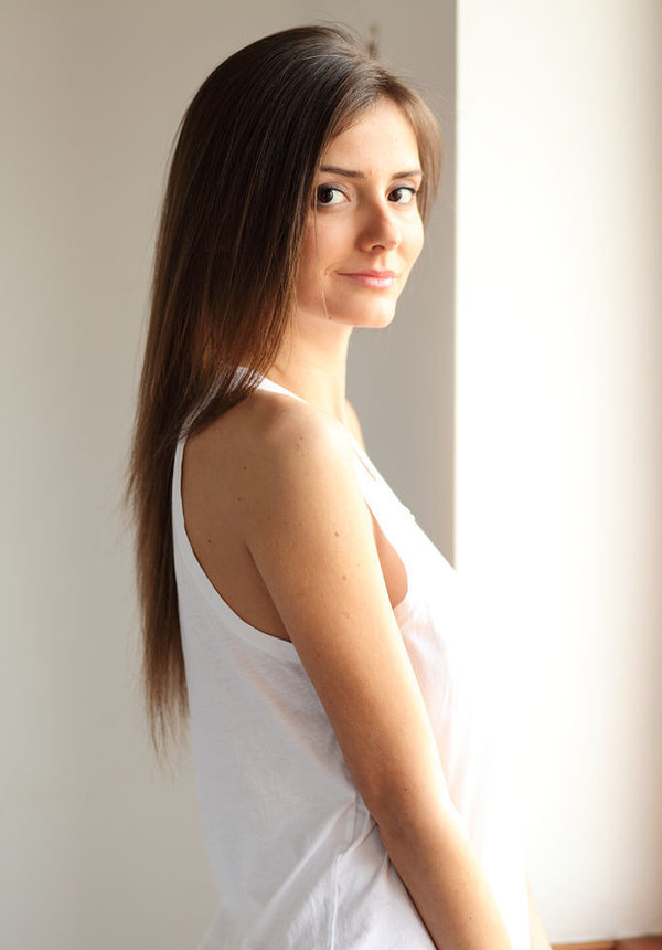 Василиса, 36