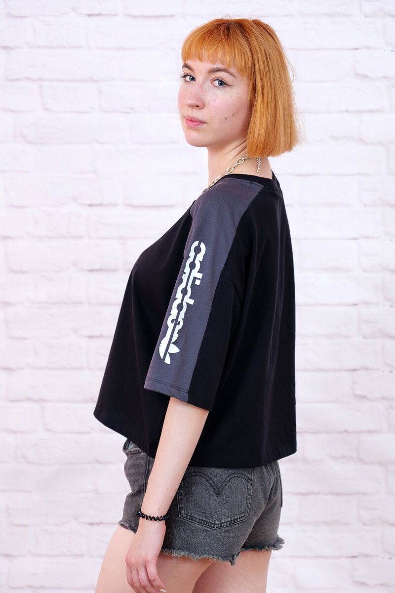 Юльча, 21